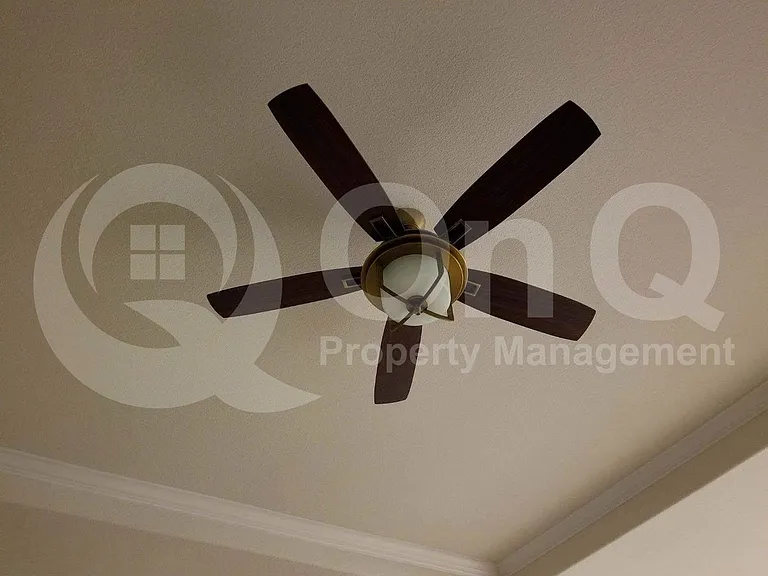 2213 Heaton St — Photo 15