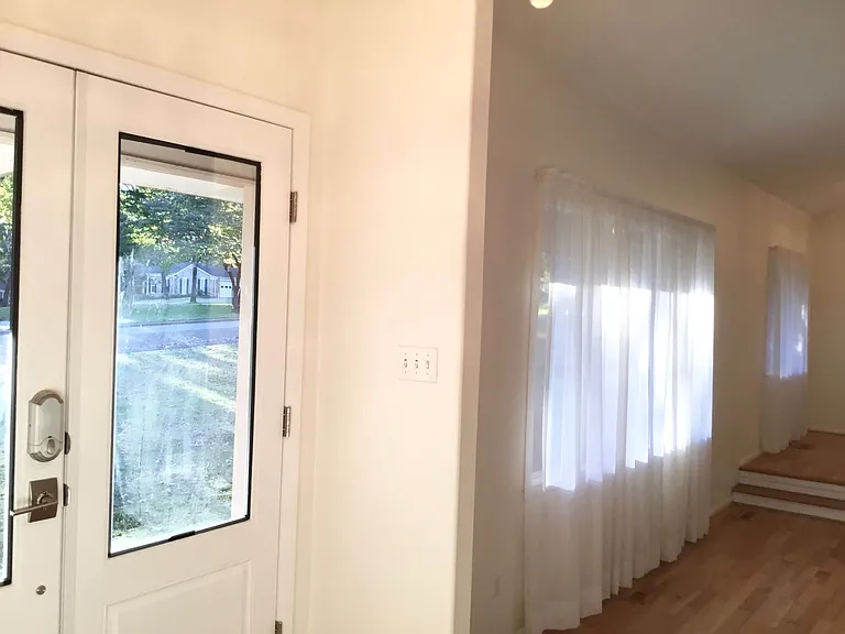 5808 Lenlock Cir SE — Photo 18
