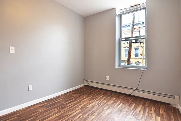 Rented by Coda Real Estate NYC | media 23