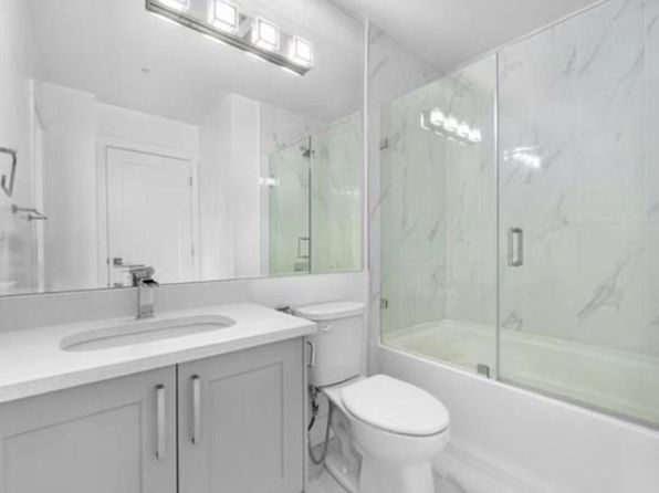 1 bedroom rental in Surrey — photo 9