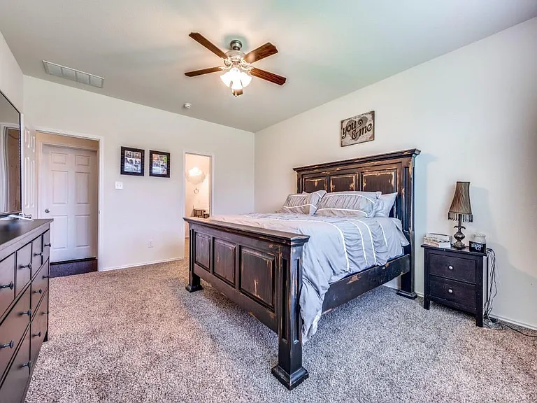 1204 Barn Owl Dr — Photo 22