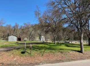 29962 Watts Valley Rd, Tollhouse, CA 93667