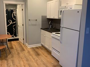 4440 Freer St, Detroit, MI 48210