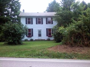 8125 Woodruff Rd, Cincinnati, OH 45255