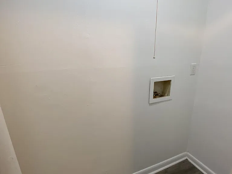 205 Valley View Ave #4 — Photo 15