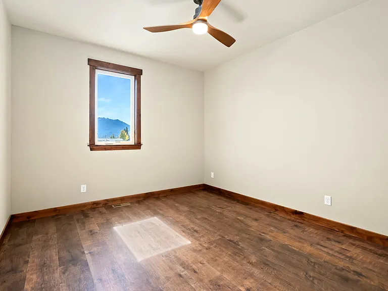 1618 Continental Peaks Cir — Photo 15