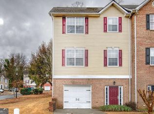 91 Westside Chase, Cartersville, GA 30120