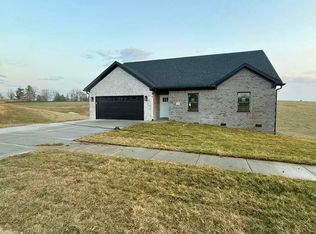 305 Wolverine Way, Richmond, KY