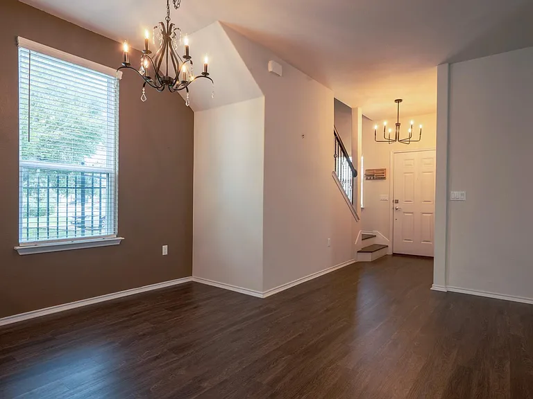 10509 Abana Way #11 — Photo 16
