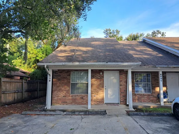 6039 E Highway 98, Panama City, FL 32404