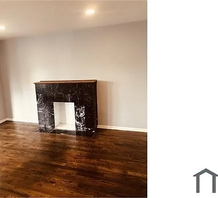 7927 S Marquette Ave #1 — Photo 8