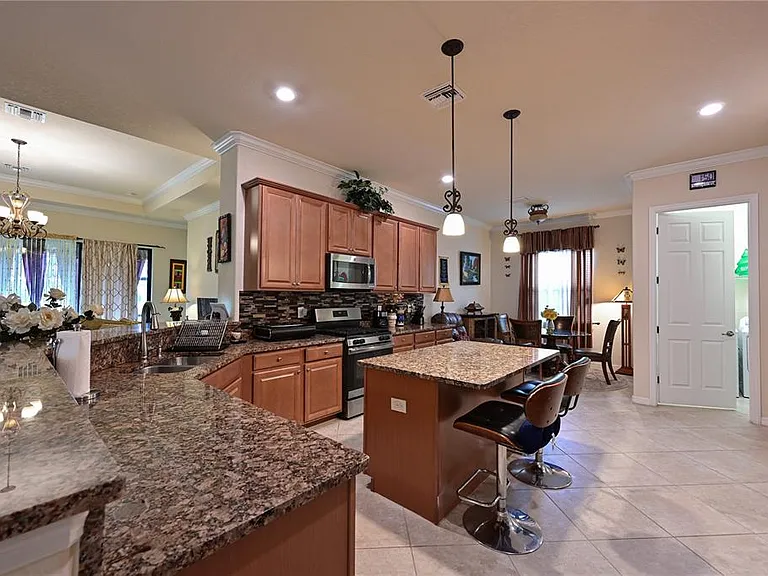 13423 Ramblewood Trl — Photo 4