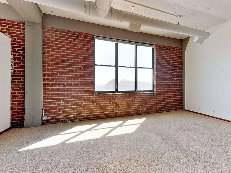 Skinner Macaroni Lofts — Photo 50