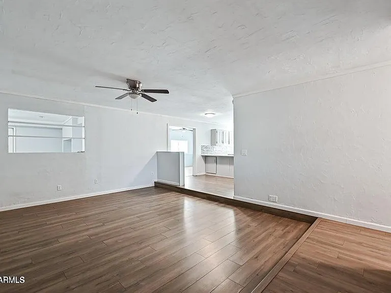 6133 W Tierra Buena Ln — Photo 3