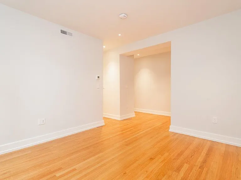 17 Forest St #3 — Photo 5