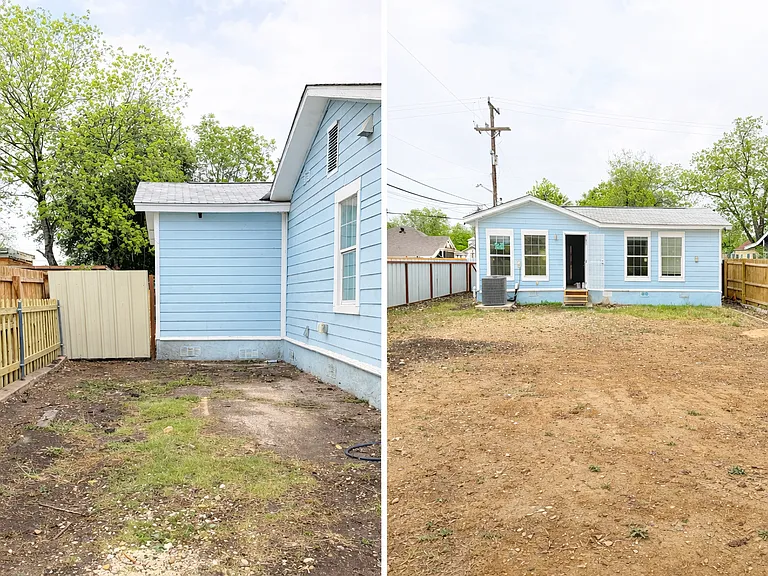 155 Canton — Photo 4