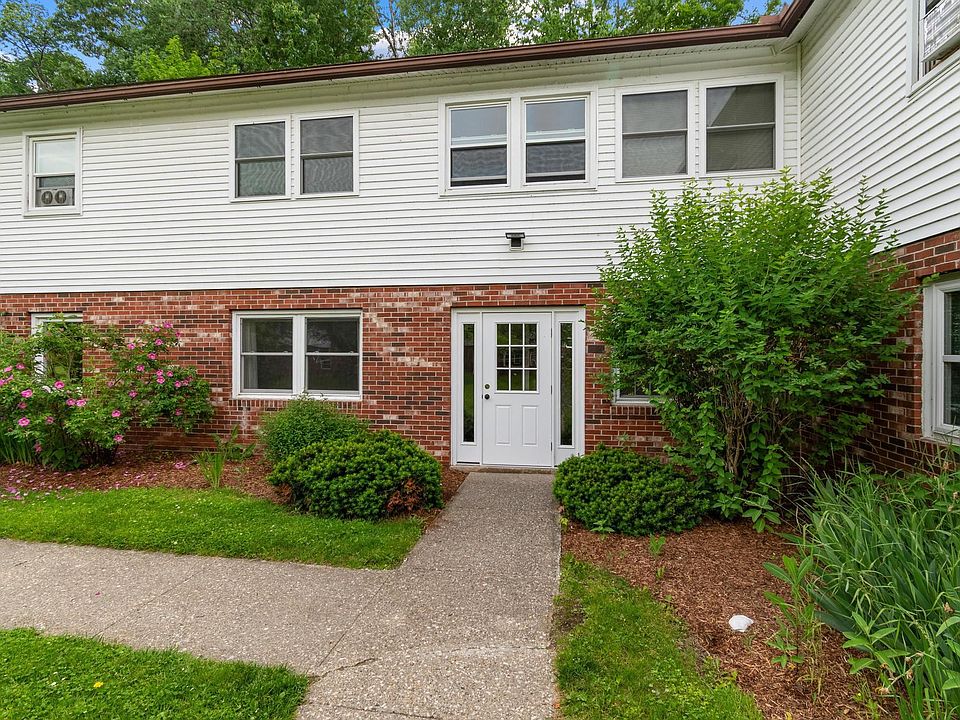 1st image of 314 Sherwood Square