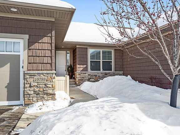4th image of 10786 Lyndale Bluffs Trl