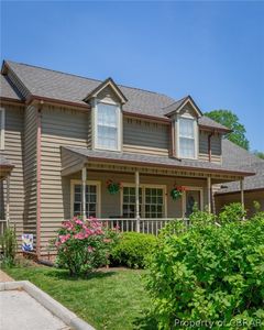 19 Heatherfield Ct, Kilmarnock, VA, 22482