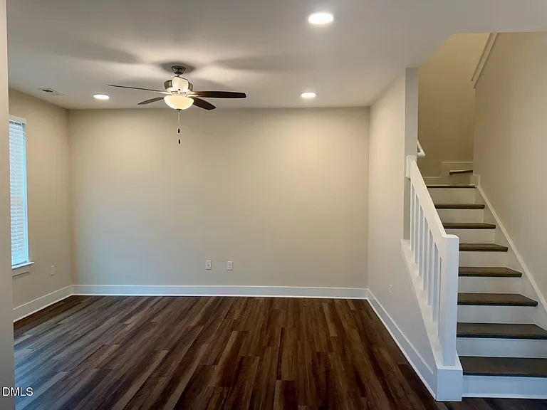 836 Pryor St — Photo 21