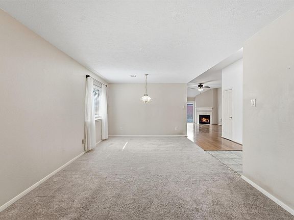 5th image of 5422 Flax Bourton St