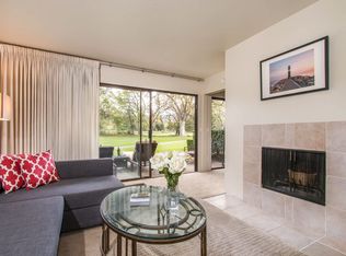 1600 Atlas Peak Rd #ID1295771P, Napa, CA 94558