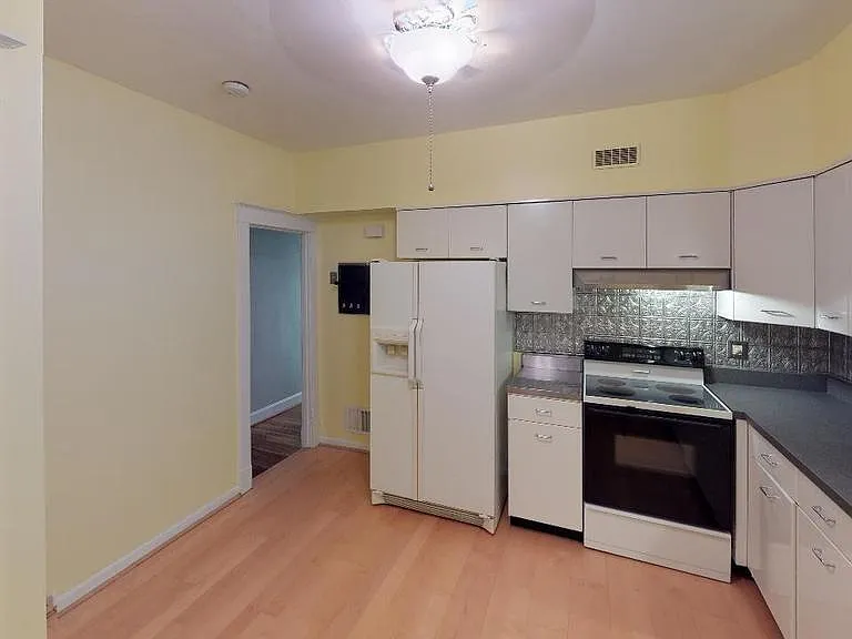 6927 Marquette Ave — Photo 9