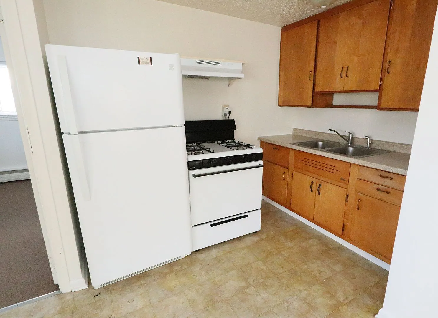 1323-D S 9th Street — Photo 3