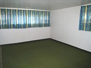 4th image of 11600 S Komensky Ave