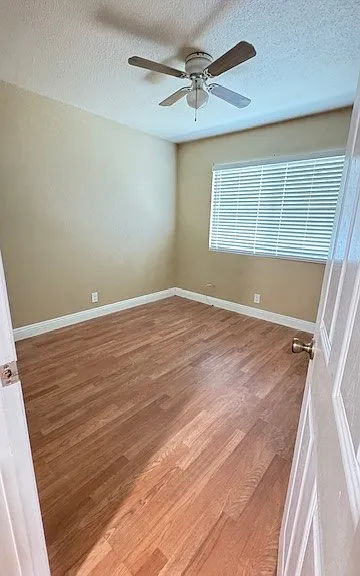 3626 Van Wig Ave — Photo 5