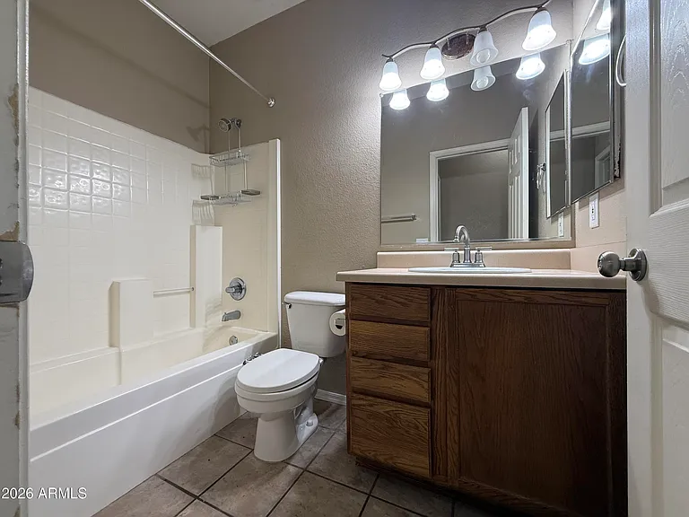 3892 S Moccasin Trl — Photo 22