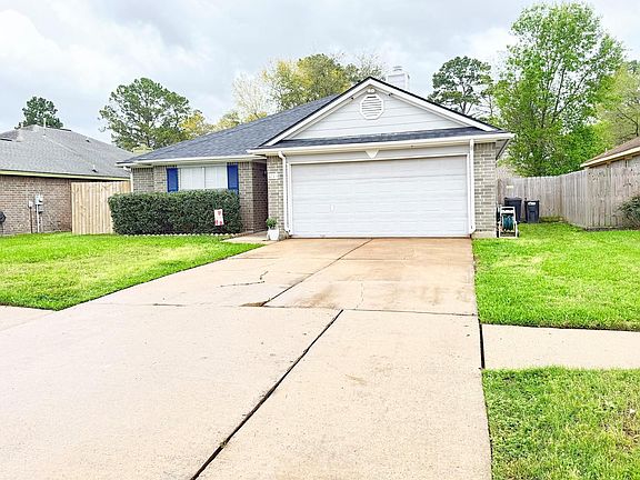 2nd image of 3719 Nutwood Ln
