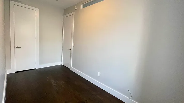 Rented by Strivers Management Group Corp (Brokerage) | media 21