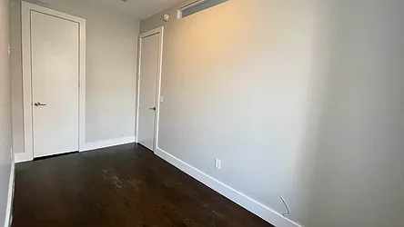 Rented by Strivers Management Group Corp (Brokerage)