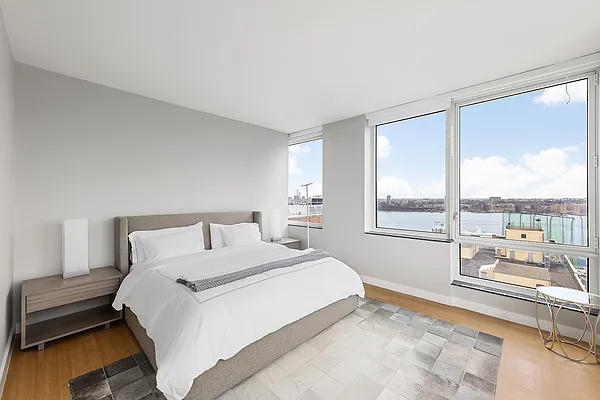 Sold by Douglas Elliman | media 5