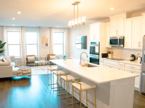 2214 Abboccato Ter SE, Leesburg, VA 20175