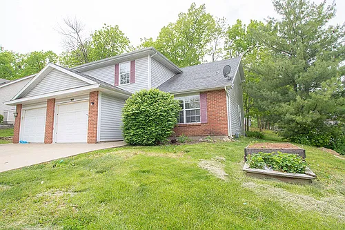 1323 Godas Dr Photo 1