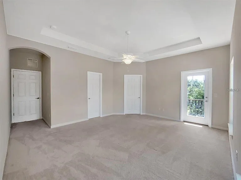 8303 King Blossom Ct — Photo 22