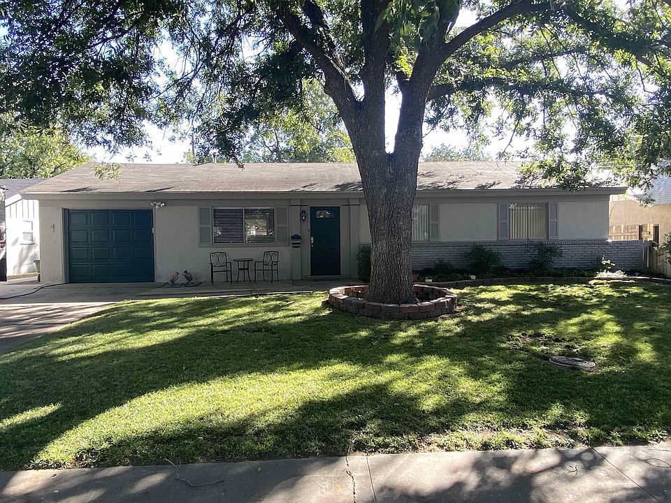 1st image of 3013 Encanto Dr