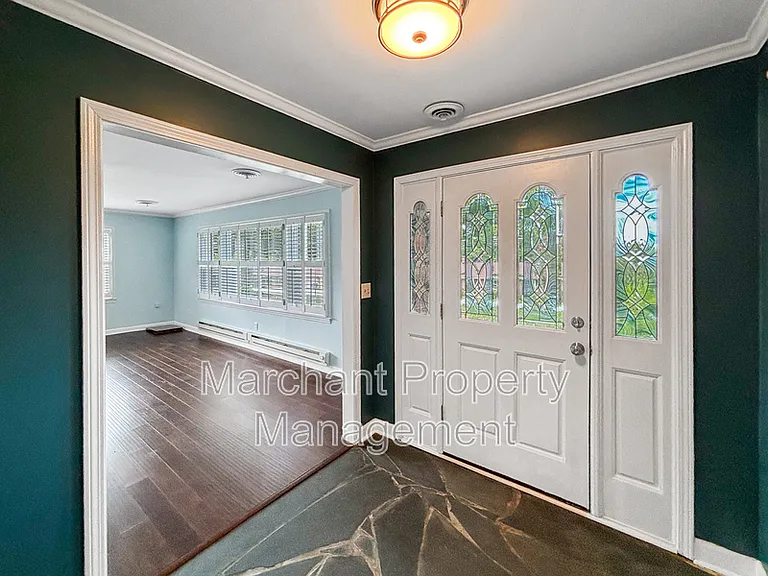 809 Butler Springs Rd — Photo 3