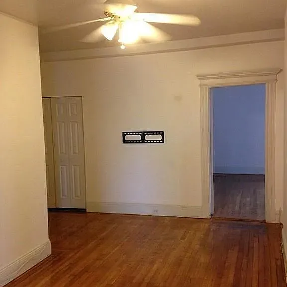 466 Commonwealth Ave #803 — Photo 6