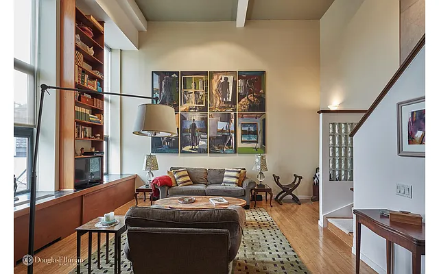 Sold by Douglas Elliman | media 15