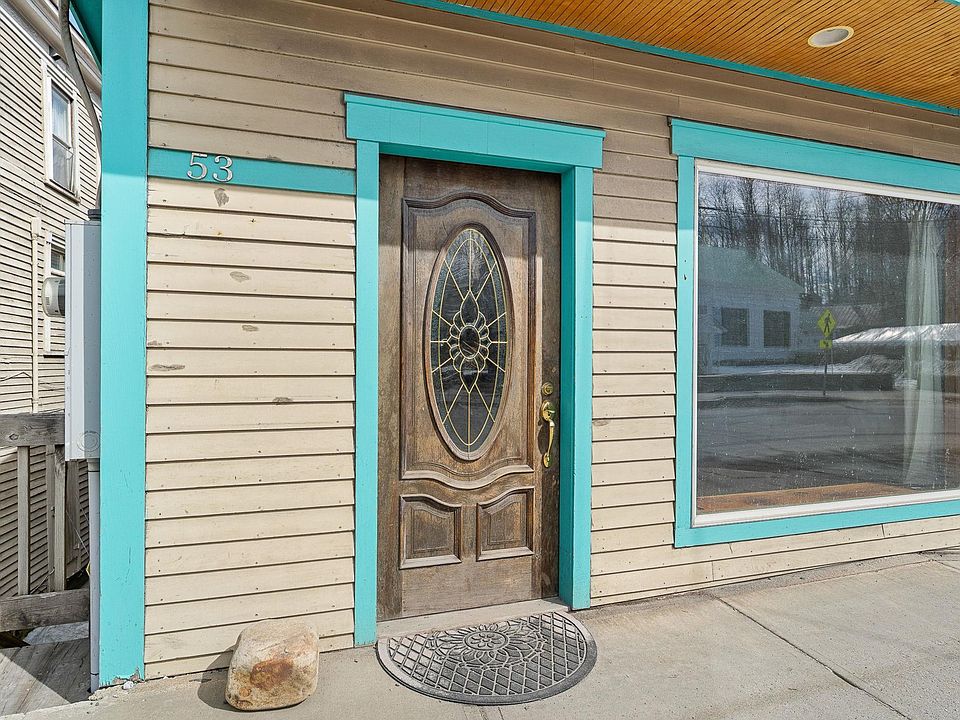 1st image of 53 Main Street