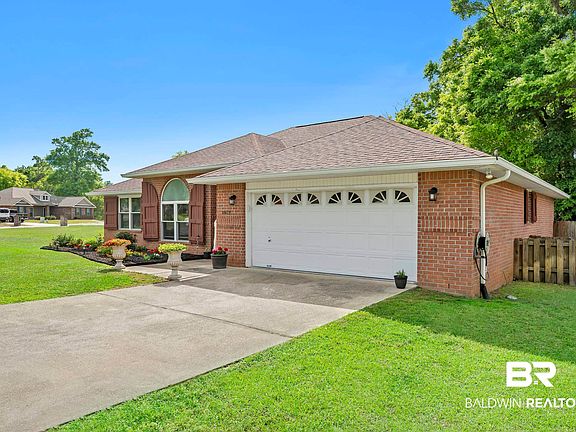 5th image of 10679 Mahogany Ln