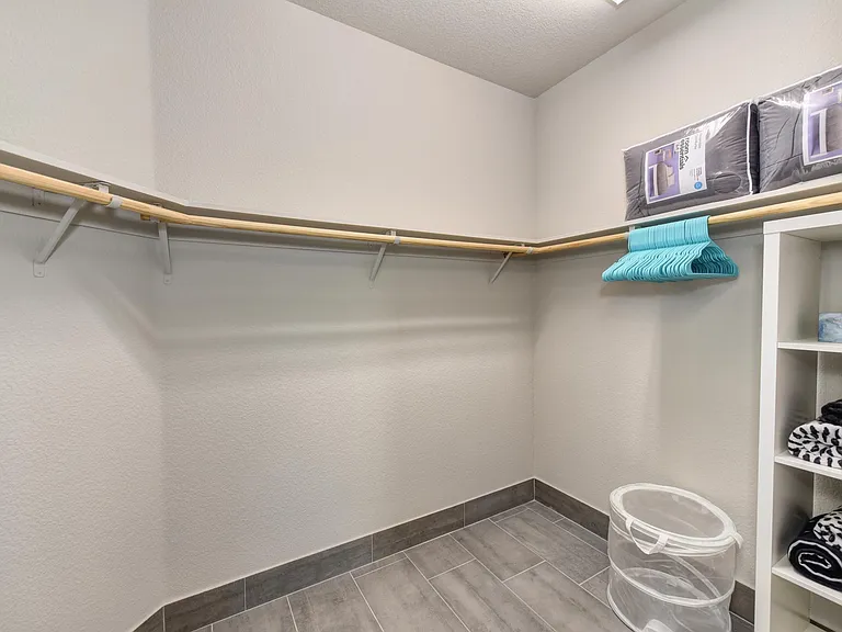 2925 Mahaska Way — Photo 18