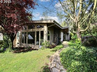 1023 SE Oak Grove Blvd, Milwaukie, OR 97267