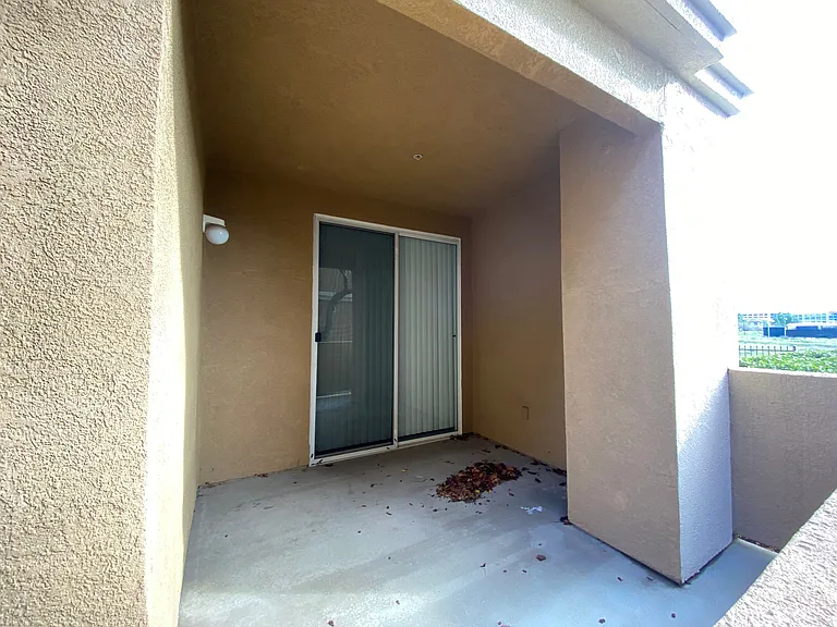 501 Gibson Dr #1712 — Photo 23