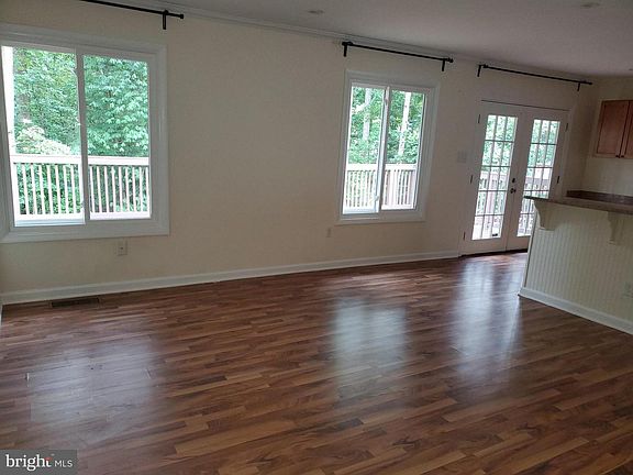 5th image of 2709 Woodfern Ct
