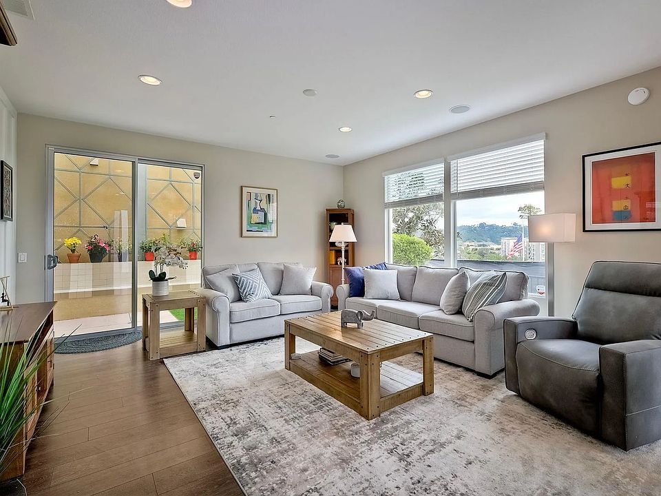 1st image of 7869 Altana Way