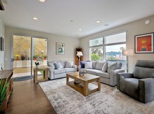 7869 Altana Way, San Diego, CA 92108